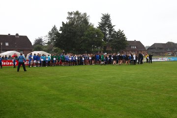 Bild 140 - DM-U18 am 8.9.12